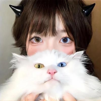 替嫁八零不负韶华不负卿