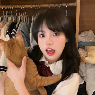 微微一笑很诡异