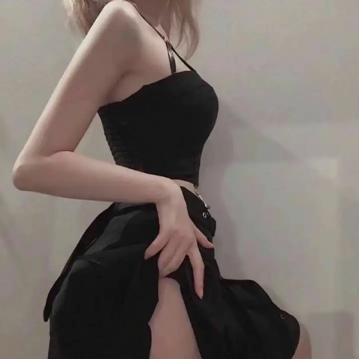 黄金国度，小小总裁敢爱我