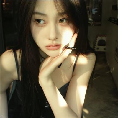 恶搞之家第十八季