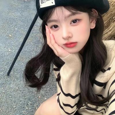 我们的歌第四季