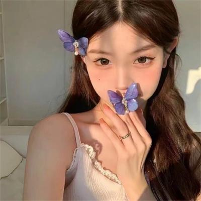 可恶，怎么到处都是长公主的鱼