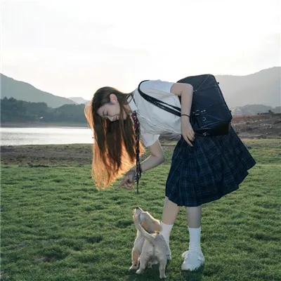 不可思议但千真万确