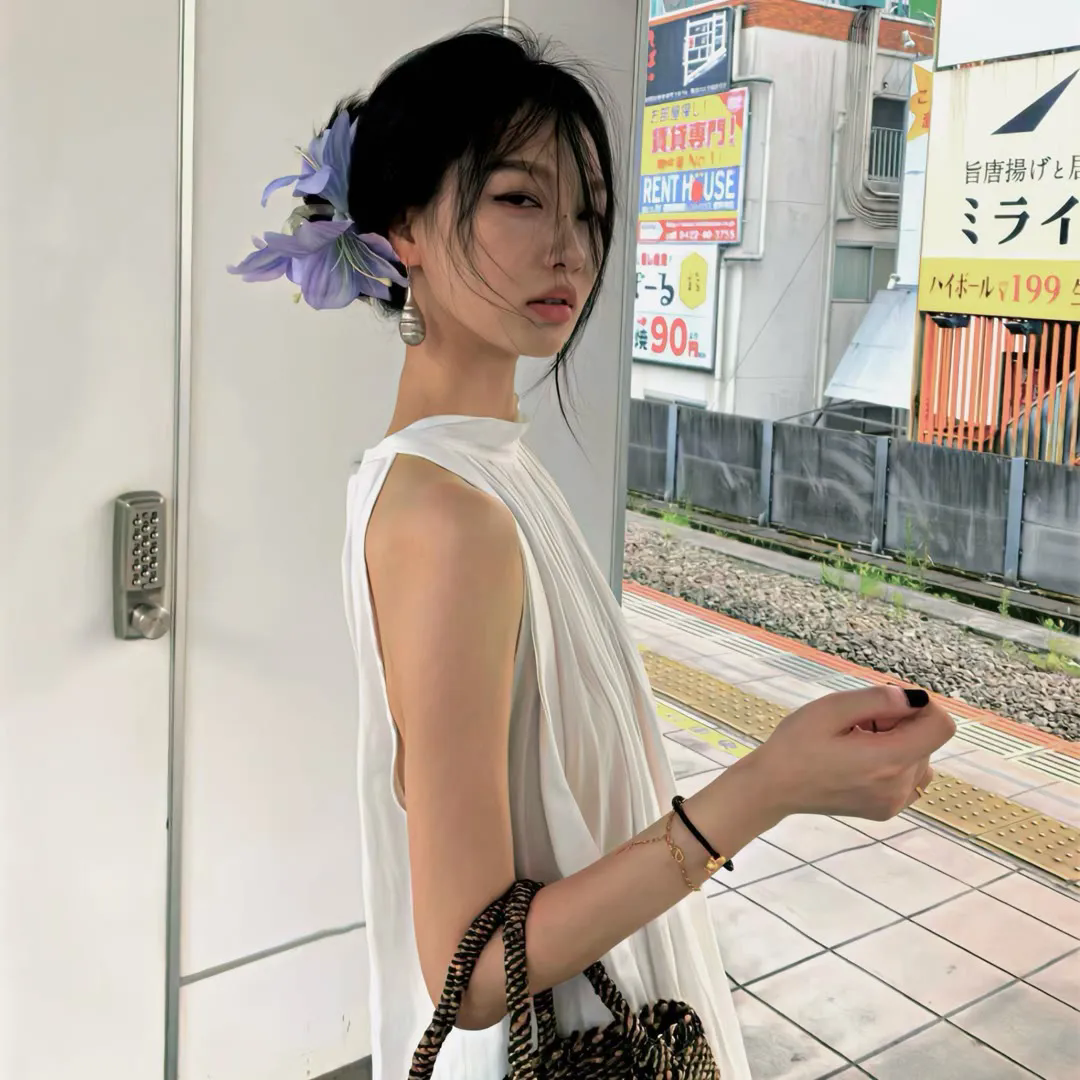 中秋团圆之孪生殊途