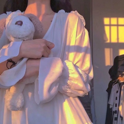 阴阳路11：撩鬼攞命