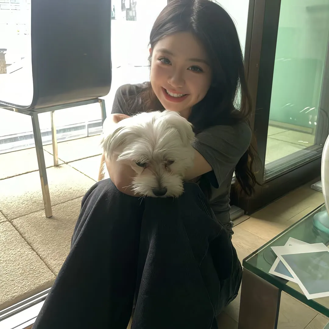 渐行渐远渐无书