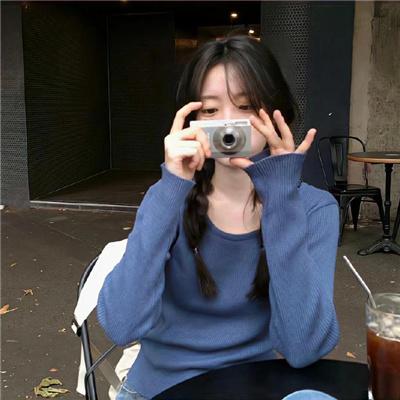 恐怖来袭：马塞拉·博尔赫斯的故事