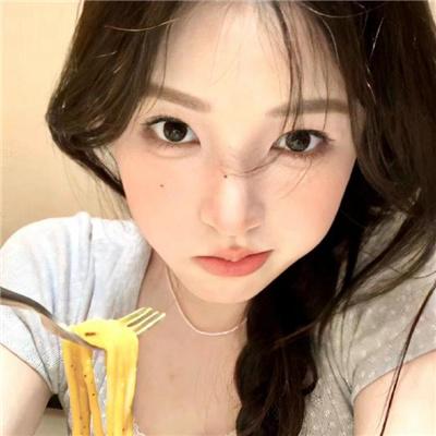 儿女传奇之选美