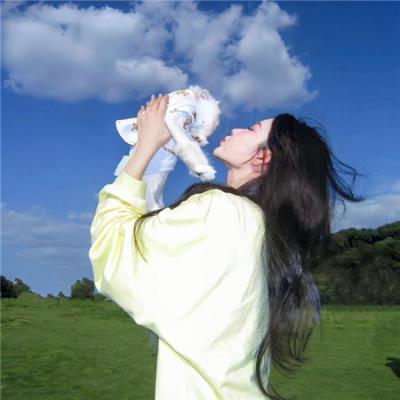 王宝钏（下集）平贵回窑