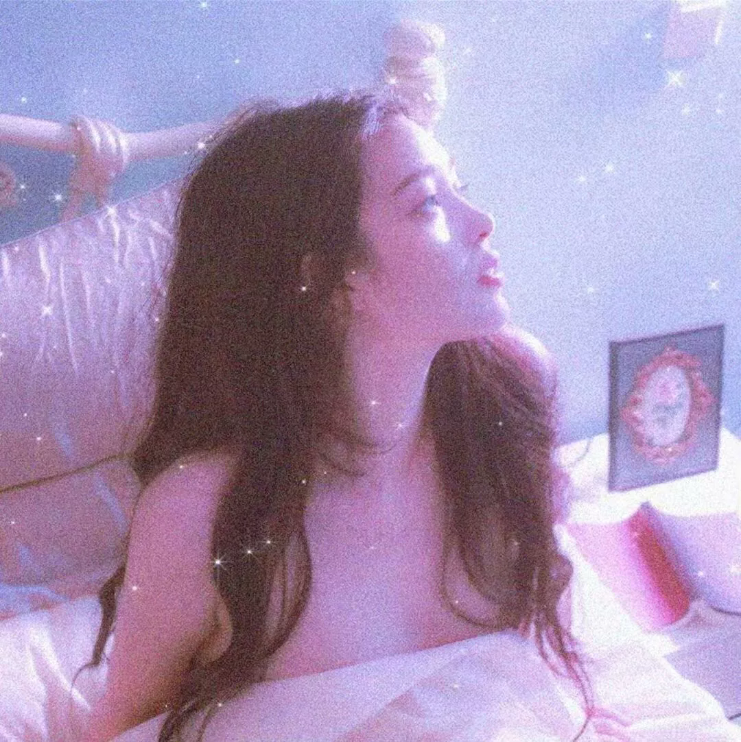 路易十四的死亡纪事