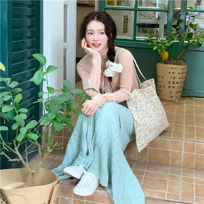 全网直播他真的不是凡人