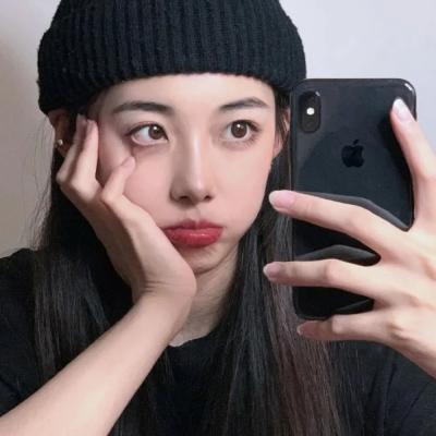 大三元(粤语版)