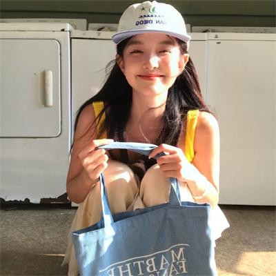 三个奶爸一个娃2