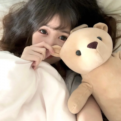 逆袭从做好事开始