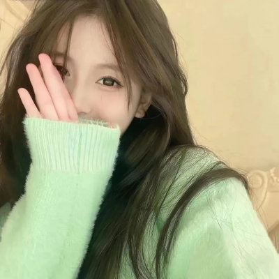 龙珠Z剧场版9：银河面临危机!! 身手不凡的高手!!