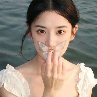 剪刀石头布 香港版