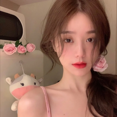 总裁弟弟追妻野又撩