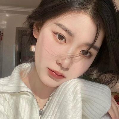 超能立方·动态漫