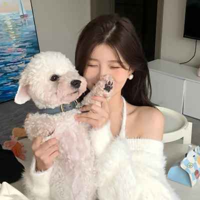 重回商界，执掌九零年代