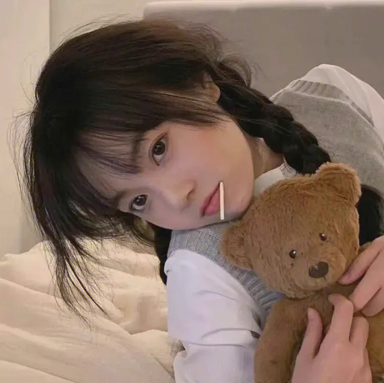 德云社精选合集2020