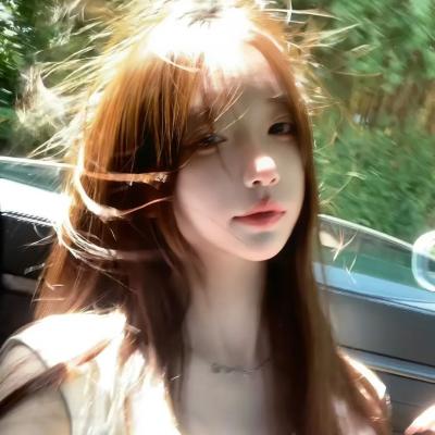 德云社全球巡演多伦多站2017