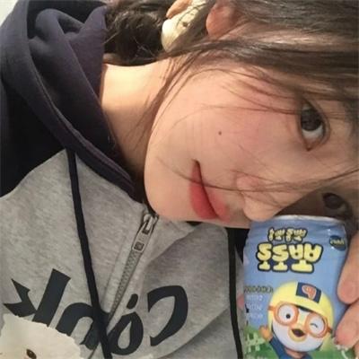 超级回收致富从捡垃圾开始